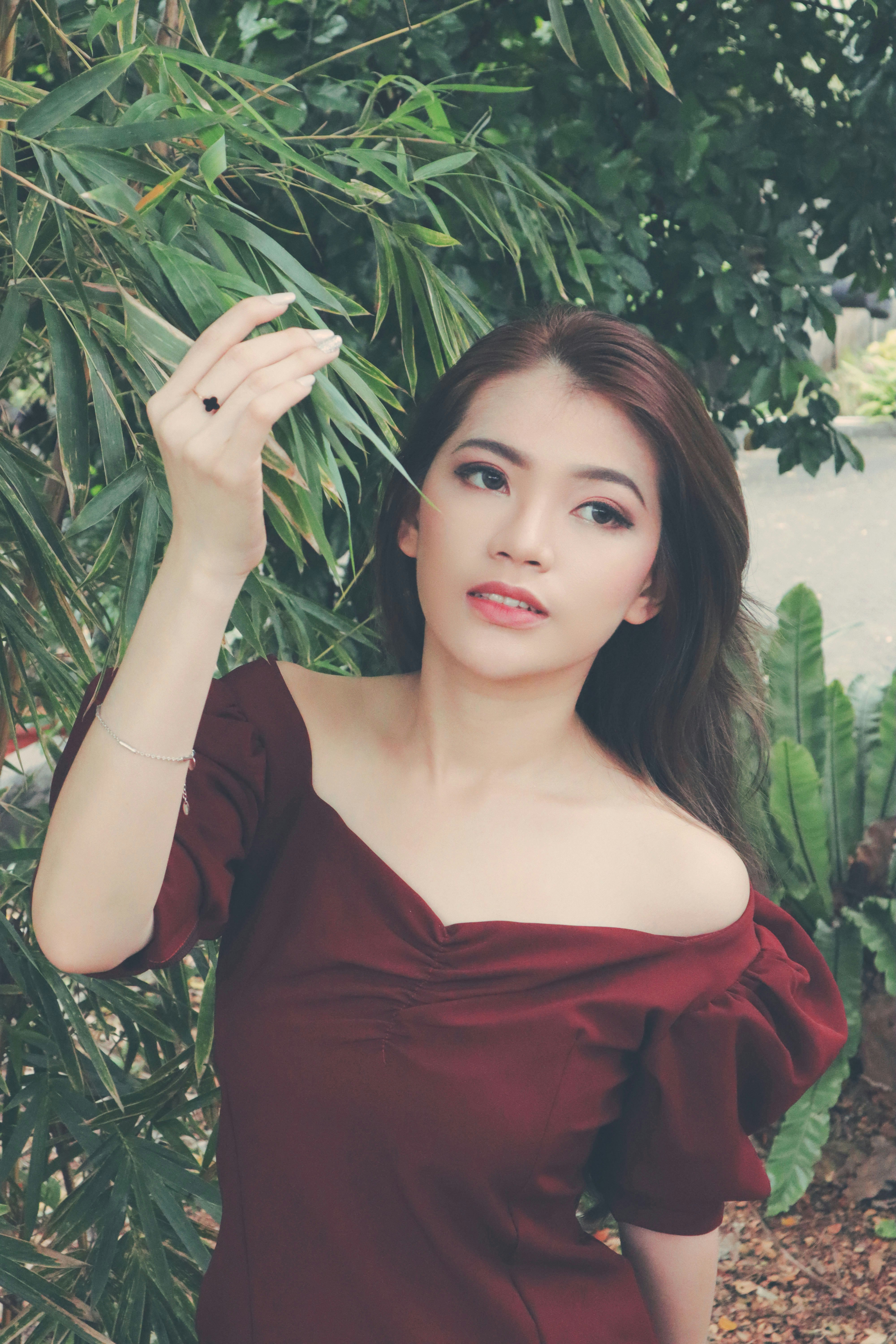 热播第3名视频封面图片