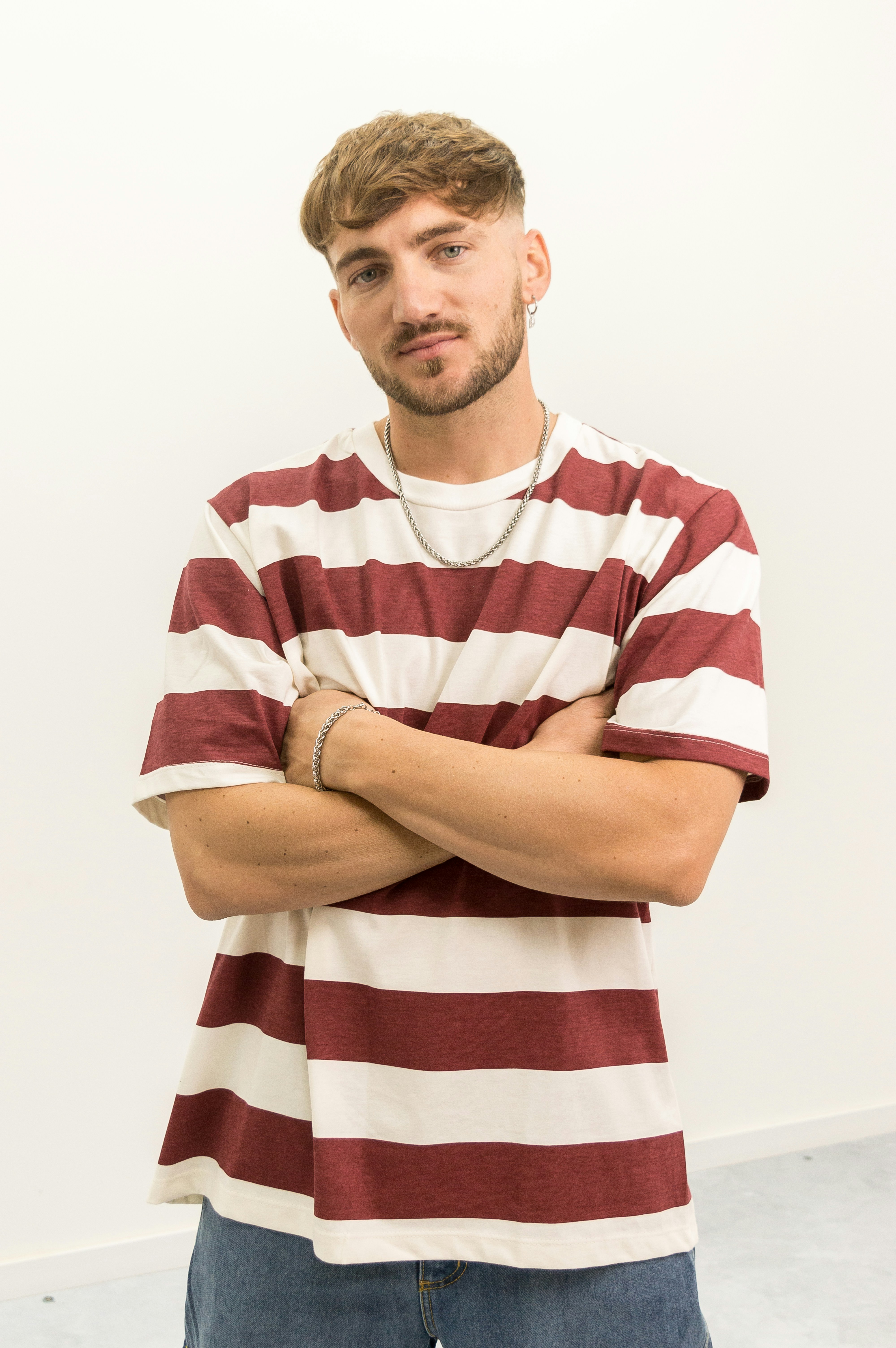 搞笑解压轻松氛围主题合集封面图片