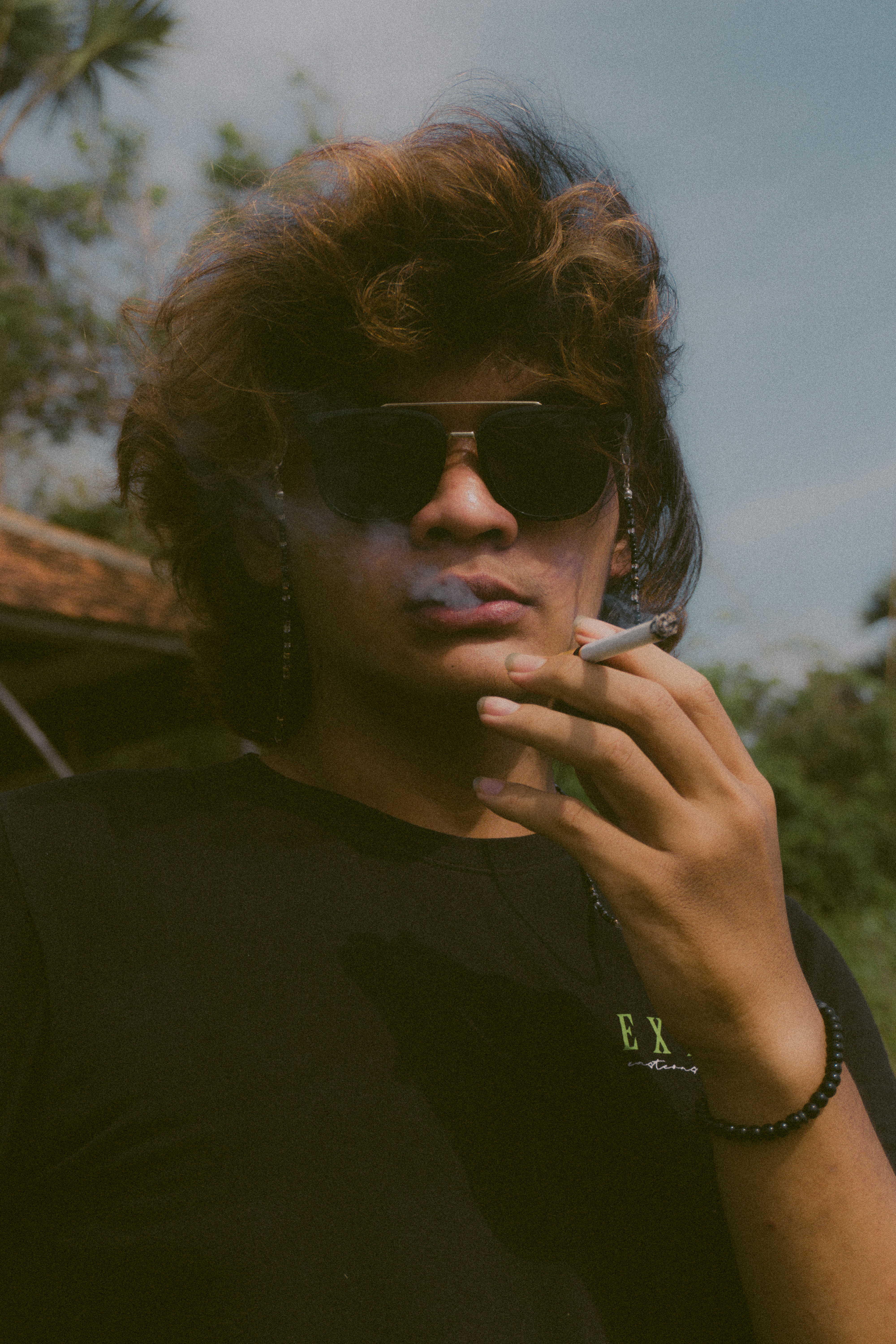 热播第1名视频封面图片