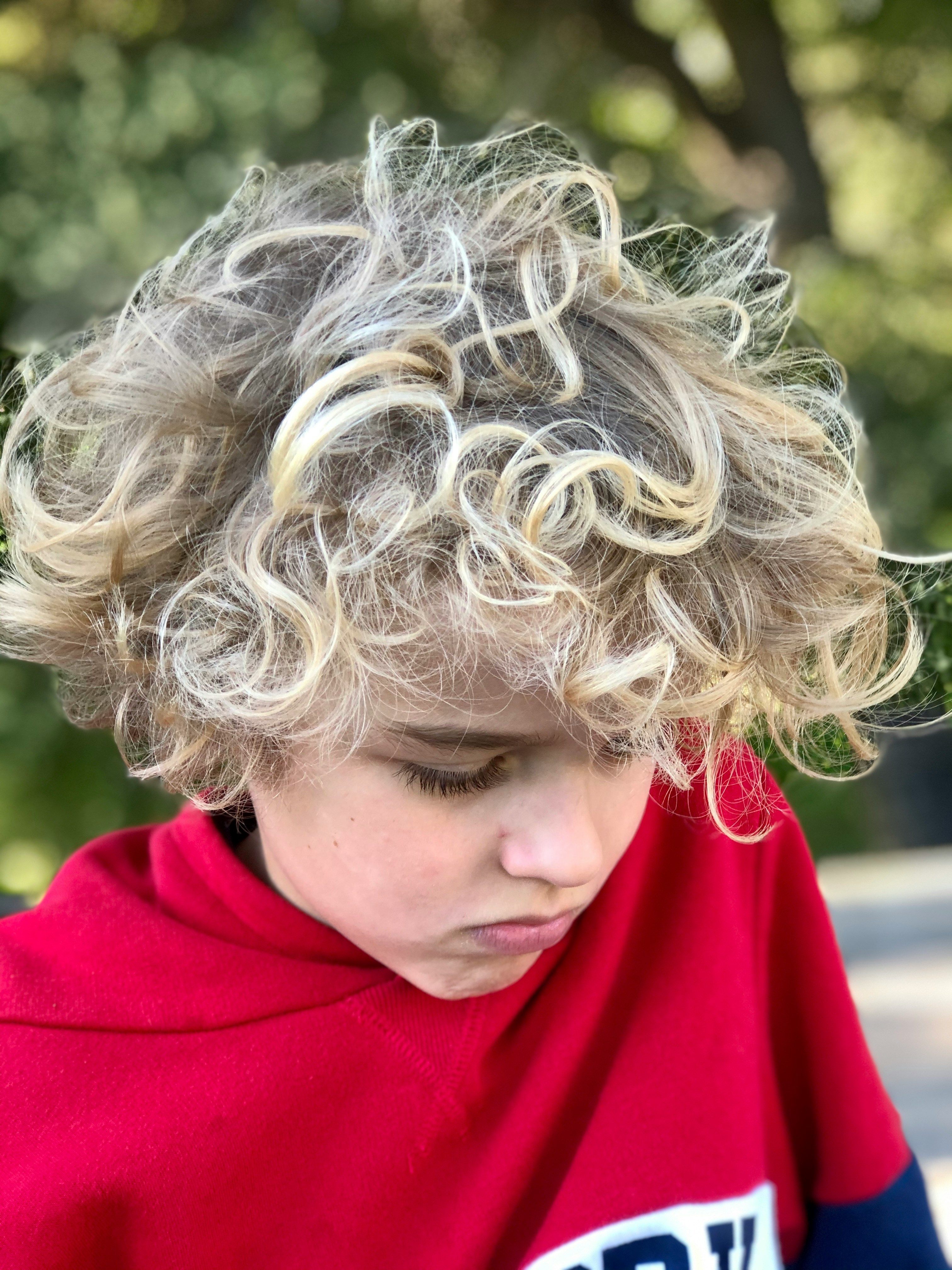 新片推荐第1名视频封面图片