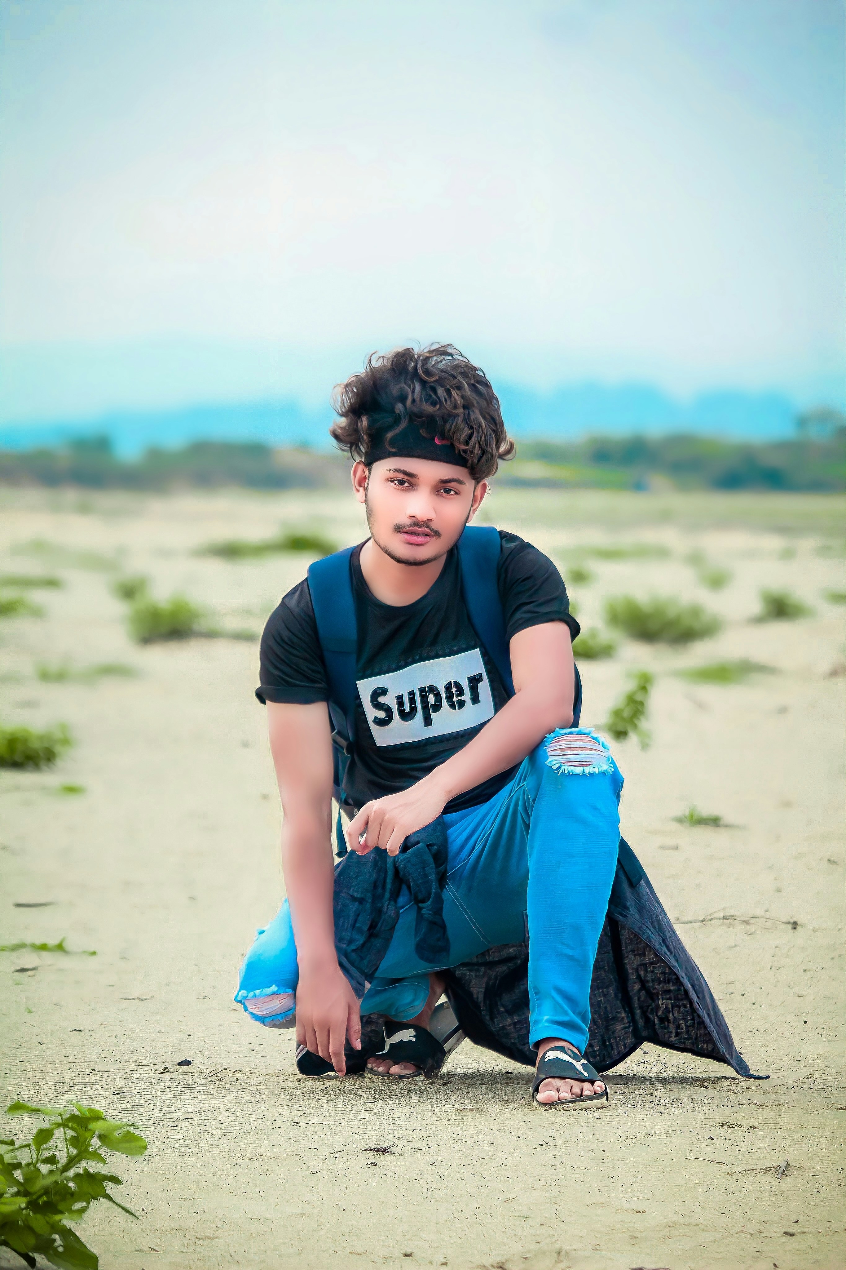 搞笑解压片单封面图片