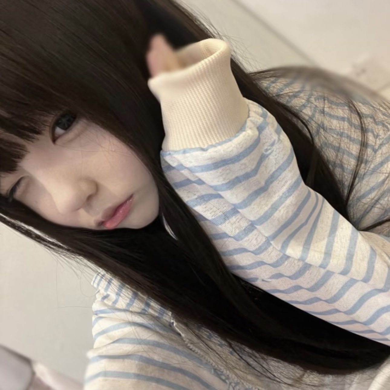 images/landing-pages description