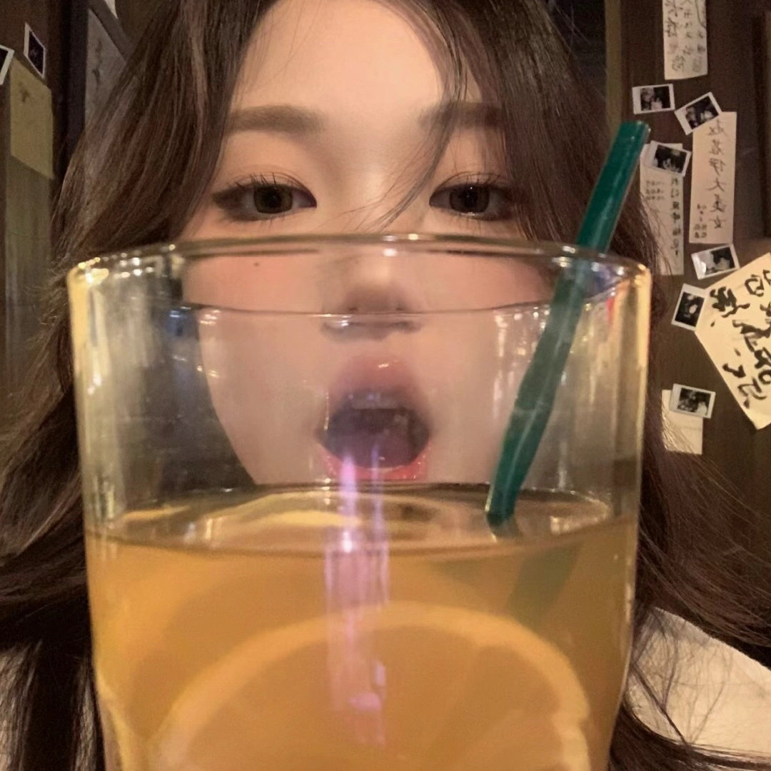 images/landing-pages description