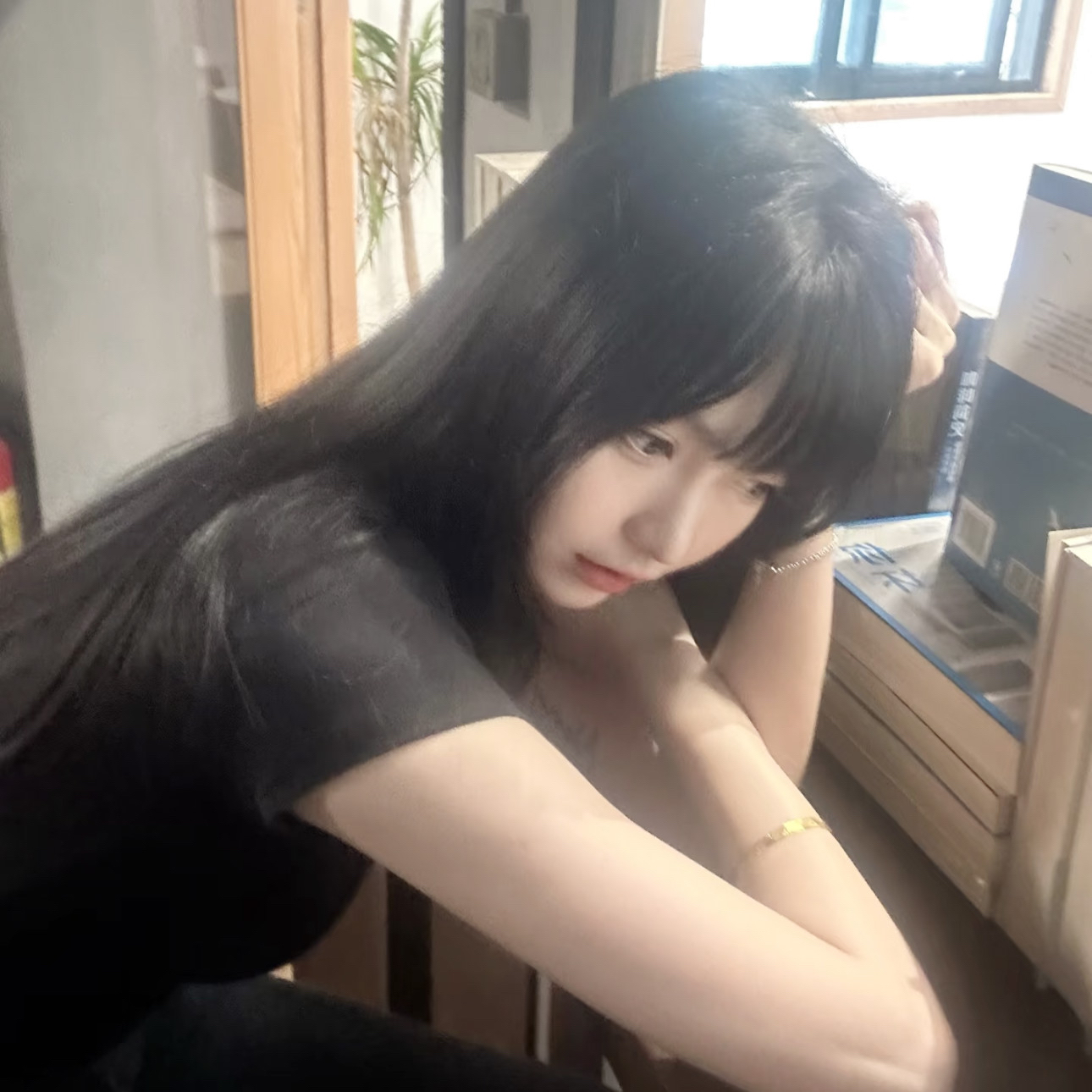 images/landing-pages description