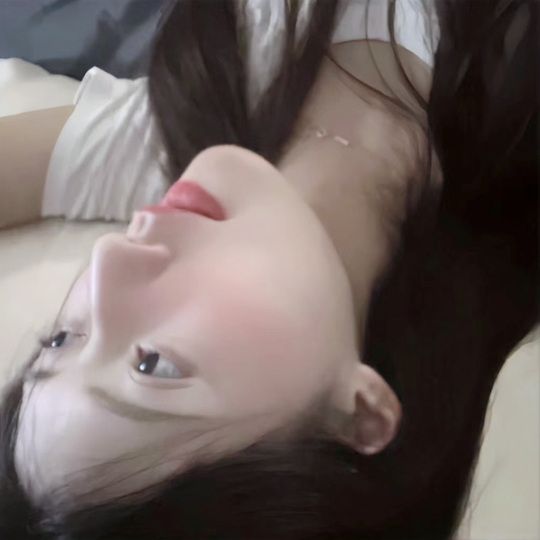 images/landing-pages description