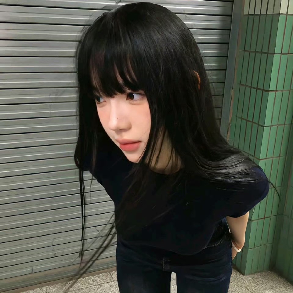 images/landing-pages description