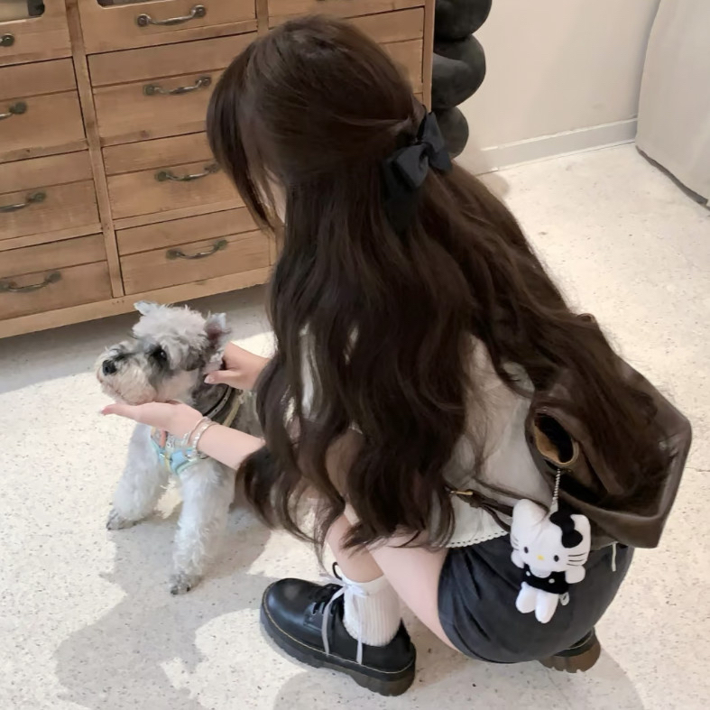 images/landing-pages description