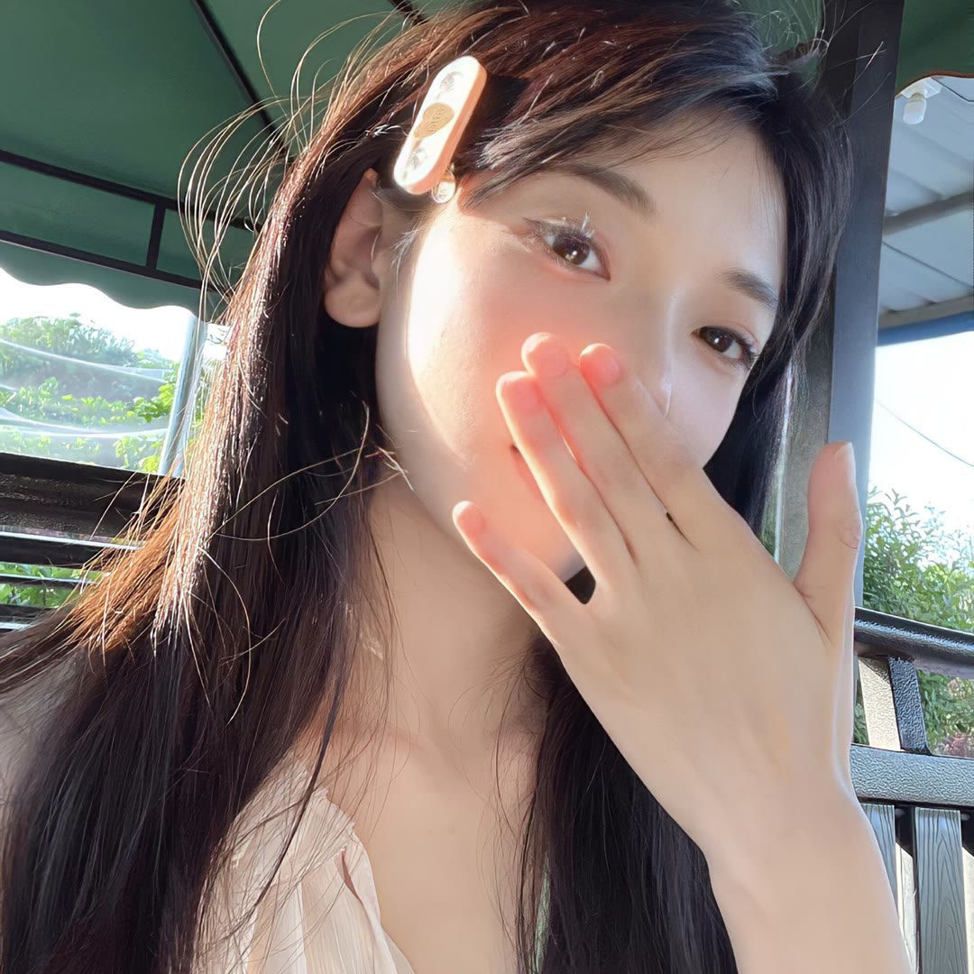 images/landing-pages description