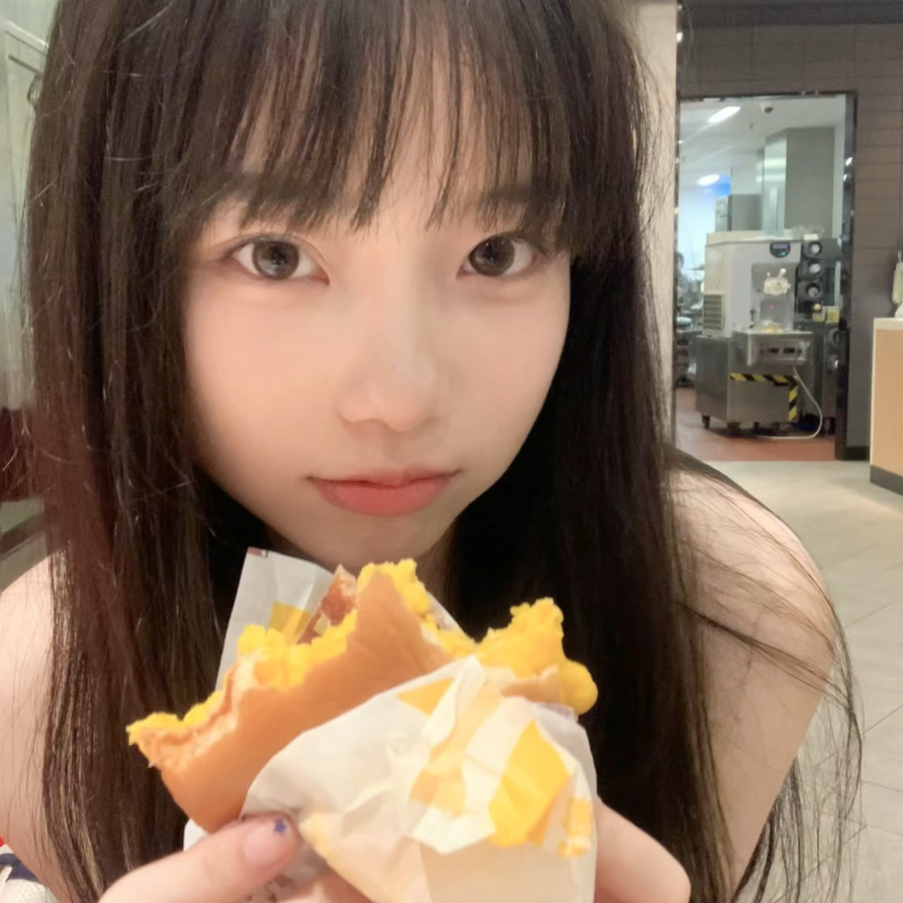 images/landing-pages description