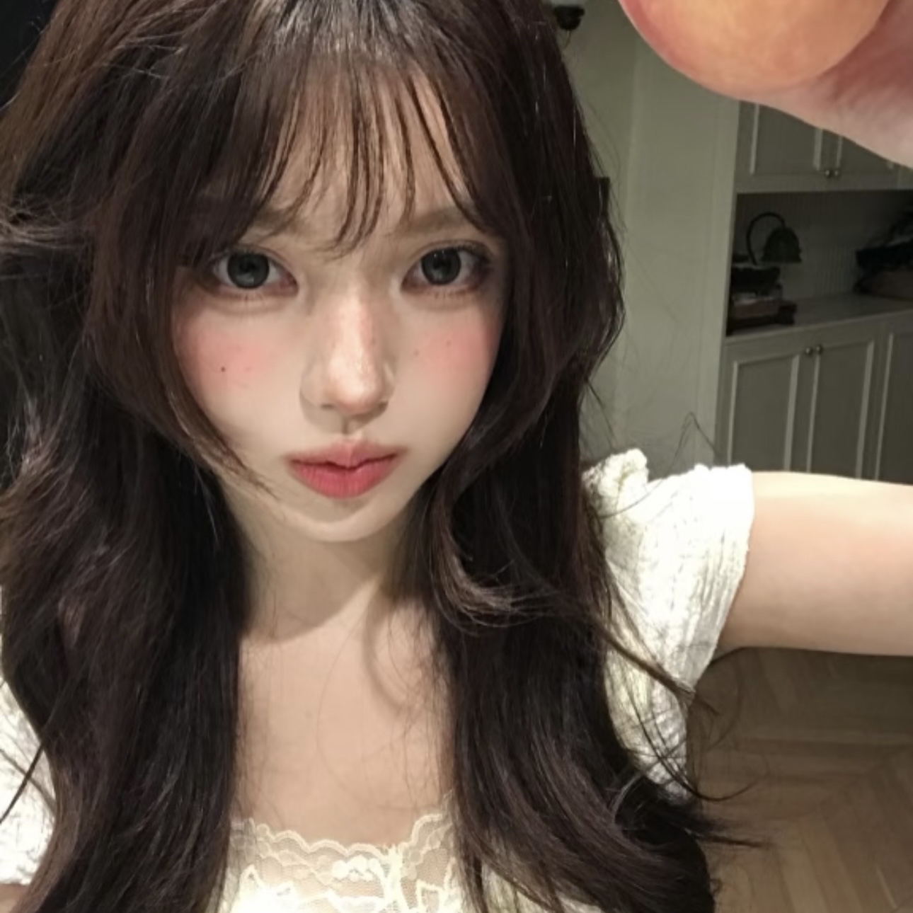 images/landing-pages description